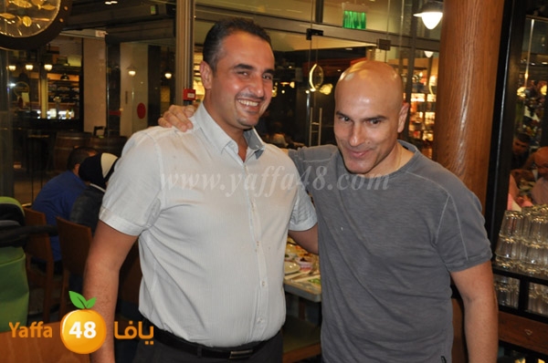 3sah2 mo7ami3h (27).JPG